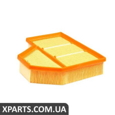 13727834714 BMW Повітряний фільтр - правий