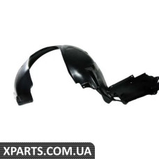 51718268346 BMW Підкрилок переднього правого