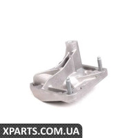 22116779979 BMW КОНСОЛЬ