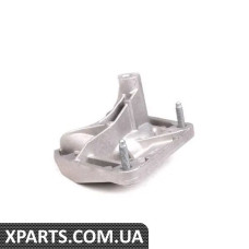 22116779979 BMW КОНСОЛЬ