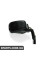61668376011 BMW Форсунка для омивання лобового скла - вказана ціна за штуку