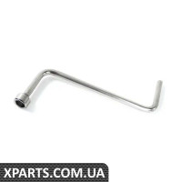 71121179953 BMW Інструмент для гайкового ключа