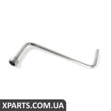 71121179953 BMW Інструмент для гайкового ключа