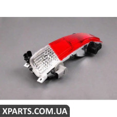 63217841122 BMW Задній ліхтар - правий