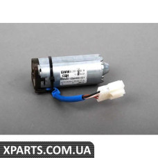 52108251618 BMW Вертикальний регулятор сидіння електр.