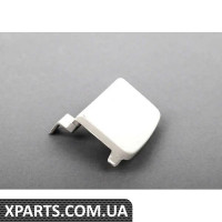 51117966290 BMW Кришка переднього буксирувального гака