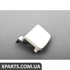 51117966290 BMW Кришка переднього буксирувального гака