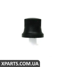 65528384681 BMW ПОВОРОТНА РУЧКА