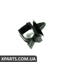 12521284441 BMW ТРИМАЧ КАБЕЛЯ