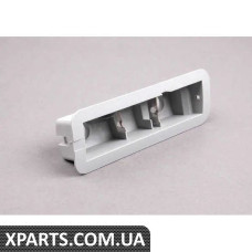63318352831 BMW НАПОВІДНА ЛАМПА