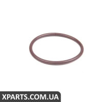 12611277602 BMW Кільце ущільнювача датчика рівня масла
