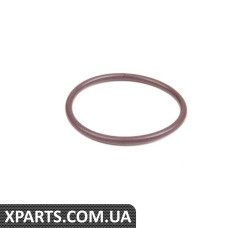 12611277602 BMW Кільце ущільнювача датчика рівня масла