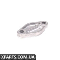 11727511542 BMW ПОКРЫТИЕ