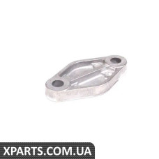 11727511542 BMW ПОКРИТТЯ