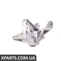 12311266828 BMW Опорний кронштейн