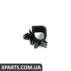 61138353135 BMW КЛІП