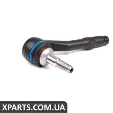 32106776946 BMW Наконечник поперечної кермової тяги - Ціна за штуку