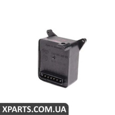 64111373214 BMW НАГРІВАЧ ПРОДОВЖ. - (БІЛЬШЕ НЕДОСТУПНИЙ)
