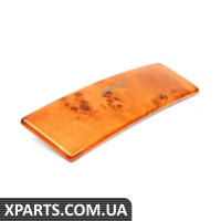 51168253126 BMW ДЕРЕВ'ЯНІ ПОКРИТТЯ