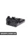 61319133027 BMW Блок перемикача фар E46