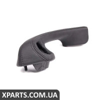 51418401173 BMW Внутрішня дверна ручка - (БІЛЬШ НЕ ПРОДАЄТЬСЯ)