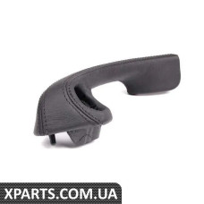 51418401173 BMW Внутрішня дверна ручка - (БІЛЬШ НЕ ПРОДАЄТЬСЯ)