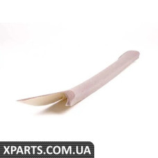 51431960988 BMW Облицювання стійки "А" - праворуч