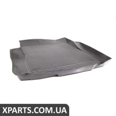 51470442532 BMW Підігнаний килимок для багажного відділення - (БІЛЬШ НЕДОСТУПНИЙ)