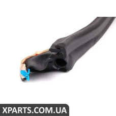 51718410169 BMW Ущільнення конвертованого верху
