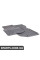 51479401971 BMW Комплект гумових підлогових килимків - передній