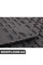 51479401971 BMW Комплект гумових підлогових килимків - передній