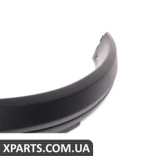 51717051036 BMW КРЫШКА