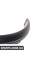 51717051036 BMW КРЫШКА