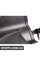 51717051036 BMW КРЫШКА