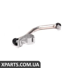 37146765662 BMW Стержень регулировки фар