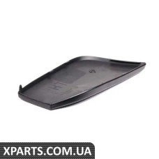 51127062599 BMW КРИШКА