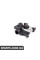 64116906652 BMW Клапан управління обігрівачем