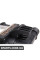 64116906652 BMW Клапан управління обігрівачем