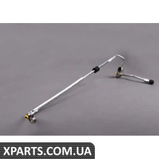 64538379720 BMW Шланг кондиционера