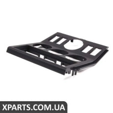 51168411648 BMW Лицьова панель панелі приладів