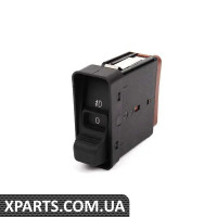 61318351243 BMW ВИМКНЮВАЧ