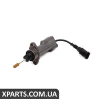 21522229841 BMW Робочий циліндр SMG