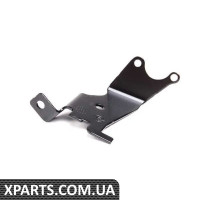 31126765663 BMW дужка