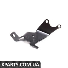 31126765663 BMW дужка