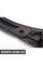 64546913887 BMW Кожух вентилятора кондиціонера