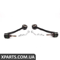 31122180422 BMW Комплект нижних передних рычагов Value Line