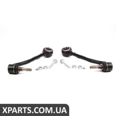 31122180422 BMW Комплект нижніх передніх важелів Value Line