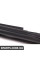 51718410169 BMW Ущільнення конвертованого верху