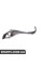 51717051036 BMW КРЫШКА