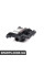 64116906652 BMW Клапан управління обігрівачем